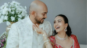 ‘ভুল পথে চালিত হয়েছিলাম!’ বাগদান ভেঙে যাওয়ার মাস ঘুরতেই চাঞ্চল্যকর ঘোষণা সেলিব্রিটি জুটির!