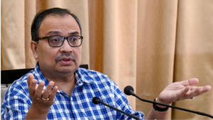 “বয়স হয়েছে, আর না দাঁড়ানোই ভাল!” মমতাকে সরাসরি বিশ্রামের পরামর্শ দিয়ে মারাত্মক তোপ শুভেন্দুর