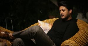 জেল ভেঙে ফের দুঃসাহসিক ডাকাতিতে ‘বহুরূপী’ গ্যাং! শিবপ্রসাদ-যিশুর টক্করে কাঁপবে বক্স অফিস?