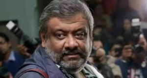 ৭২ ঘণ্টার বন্দিদশা আর চার ভিন্ন মেরুর মানুষ! পরিচালক কৌশিক গঙ্গোপাধ্যায়ের নতুন মাস্টারপিস নিয়ে হইচই