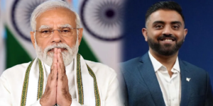 কপিটে রক্তাক্ত অবস্থায় জীবনের ঝুঁকি! প্রধানমন্ত্রীর ফোনে উঠে এল ফ্লাইদুবাই পাইলটের অবিশ্বাস্য সাহসিকতার গল্প