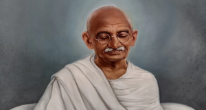 সুদূর ক্যানবেরা থেকে টোকিও—বিশ্বজুড়ে নানা আয়োজনে স্মরণ করা হলো জাতির জনক মহাত্মা গান্ধীকে