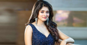 ছোটপর্দার জনপ্রিয় রানি মা-এর কামব্যাক! স্টার জলসার নতুন মেগা সিরিয়ালে আসছেন দিতিপ্রিয়া রায়