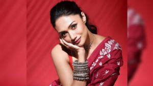 বাবা-মায়ের জন্য ফ্ল্যাট থেকে শুরু করে আইনি বিয়ে— নিজের মেহনতের টাকায় কোন বড় স্বপ্ন পূরণ করলেন শ্রুতি দাস?