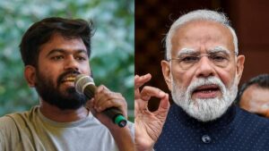 ‘বিজেপি চাইছে এক দেশ, এক পার্টি করতে!’ মুম্বইয়ের শিবাজি পার্ক থেকে মুখ্যমন্ত্রীকে খোলা চ্যালেঞ্জ সিজেপি প্রধানের