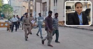 মাত্র ২৫ লাখ টাকার এলআইসি পলিসির লোভ! স্ত্রীকে লোডিং অটো দিয়ে পিষে মারল পাষণ্ড স্বামী