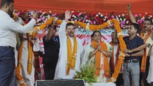 ‘এর থেকে ভালো সুযোগ পাবেন না!’ নন্দীগ্রামে দাঁড়িয়ে সরাসরি সংখ্যালঘু ভোটারদের উদ্দেশ্যে কী বললেন শুভেন্দু?