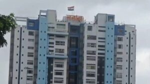 “পুজোর আগেই বড় চমক!” মমতার জমানার পর নবান্নের মন্ত্রিসভায় এবার কি পাশ হতে চলেছে বহু প্রতীক্ষিত নতুন শিল্পনীতি?