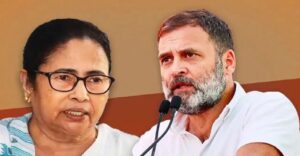 ২০২৯-এর আগেই কি মিডটার্ম পোল? মমতার বিস্ফোরক মন্তব্যে জাতীয় রাজনীতিতে চরম জল্পনা!