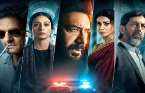 ৫০০ কোটির ক্লাবে পৌঁছাতে পারল না কেন? ‘দৃশ্যম ৩’-এর এই ৫টি মস্ত ভুলের কারণে হাতছাড়া হলো ঐতিহাসিক সুযোগ!
