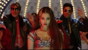 কুড়ি বছর পর কি ফের স্ক্রিনে ফিরবে ‘কজরা রে’ জাদু? অভিষেকের শর্ত শুনলে চমকে যাবেন!