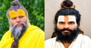মোবাইল বাজেয়াপ্ত, পরিবার থেকে বিচ্ছিন্ন! প্রেমানন্দ মহারাজের আশ্রমে শিষ্যমৃত্যুর তদন্তে চাঞ্চল্যকর তথ্য