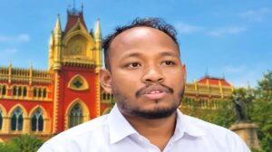 ৪৮ ঘণ্টার চূড়ান্ত ডেডলাইন! অপসারিত BDO প্রশান্ত বর্মনকে নিয়ে কলকাতা হাইকোর্টের নজিরবিহীন কড়া নির্দেশ
