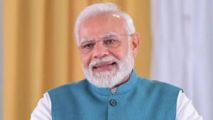 ২০৪৭ সালের ‘মাস্টারপ্ল্যান’ বাস্তবায়নে মোদী সরকারের মেগা সিদ্ধান্ত! অনুমোদন পেল শক্তিশালী ITLA, বদলে যাবে পরিবহনের ছবি