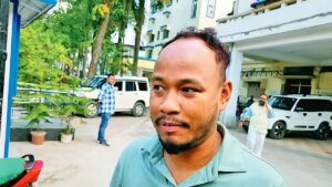 সুপ্রিম কোর্টকে পাত্তাই দিচ্ছে না! সরকারি অফিসারের কাণ্ড দেখে মারাত্মক চটল হাইকোর্ট, দিল চরম আল্টিমেটাম