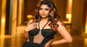 বিগ বস বাংলায় অনুষ্কার বিদায়ের রেশ কাটতে না কাটতেই বড় ধাক্কা! মাঝপথেই কি আরও এক প্রতিযোগীর শো থেকে ছাঁটাই?