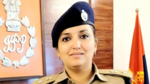 উত্তরপ্রদেশে পুলিশ প্রশাসনে মেগা রদবদল! ডিআইজি থেকে শুরু করে একাধিক জেলার এসপি পদে বড় পরিবর্তন
