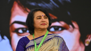 ‘সাহসী’ স্মিত মচ্ছরের ওপর হামলার পরেই তসলিমার বিতর্কিত মন্তব্য! সোশ্যাল মিডিয়ায় তোলপাড়