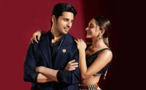 জল্পনাই সত্যি! মা হতে চলেছেন কিয়ারা আদবানি, সিদ্ধার্থের সঙ্গে সুন্দর ছবি দিয়ে সুখবর দিলেন অভিনেত্রী!