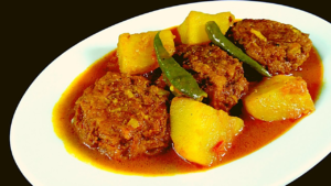গরমে নিরামিষের দিনে পাতে থাকুক স্পেশাল লাউ কোফতা! জিভে জল আনা এই সহজ রেসিপিতে তাক লাগান সবাইকে