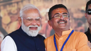 মোদির রাজত্বের ২৫ বছর! উত্তরবঙ্গ সফর বাতিল করে হঠাৎ কেন গুজরাট ছুটলেন শুভেন্দু অধিকারী?