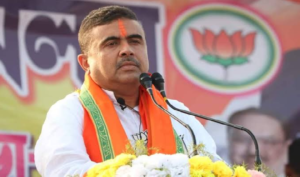 ‘ভোট দিয়েছেন ৯০ শতাংশ মুসলিম মহিলা!’ বিস্ফোরক দাবিতে রাজ্য রাজনীতিতে শোরগোল ফেলে দিলেন শুভেন্দু!