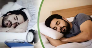 রাতে বিছানায় শুয়ে এপাশ-ওপাশ করছেন? ঘুমানোর আগে ভুল দিকে মাথা রাখছেন না তো!