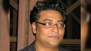দুর্গাপুজোর ভুয়ো পাস থেকে নজরুল মহোৎসবের খরচ! বিস্ফোরক দুর্নীতির অভিযোগে ফের তলব ইন্দ্রনীলকে