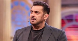 রূপোলি পর্দা কাঁপিয়ে এবার রিয়েল এস্টেট দুনিয়ায় রাজ করতে আসছেন সলমন খান! চণ্ডীগড়ে কোন মেগা প্রজেক্টের ঘোষণা?