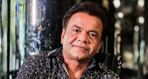 চেক বাউন্স মামলায় রাজপাল যাদবকে স্বস্তি দিল সুপ্রিম কোর্ট, দিতে হবে কোটি টাকার ডিমান্ড ড্রাফট!
