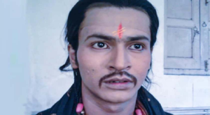 এক ঝলকে চেনার জো নেই! জন্মদিনে প্রকাশ্যে আসা অনির্বাণের কোন রূপ দেখে শিউরে উঠলেন অনুরাগীরা?