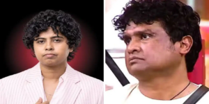 দীপেন্দু না ঝিলম? কার ঘাড়ে নামছে বিগ বসের কড়া শাস্তির খাড়া, মাঝপথেই কি শেষ হচ্ছে সফর?