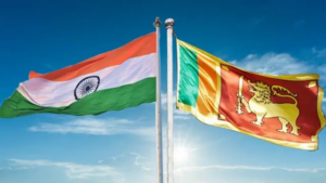 ভারতের জন্য দুয়ার খুলছে কলম্বো! শ্রীলঙ্কা এক্সপো ২০২৭-এ যোগ দিতে বড় আমন্ত্রণ দ্বীপরাষ্ট্রের