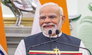 মোদীর সফরে নতুন উচ্চতা! কাশী থেকে কিয়োটো পর্যন্ত ভারত-জাপান বন্ধুত্বের ঐতিহাসিক বন্ধন